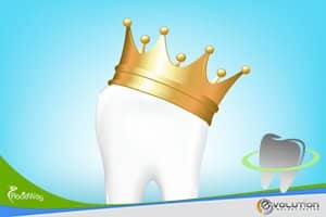 Slider image (6) Evolution Implant Center
